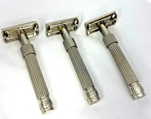 Vintage hand made - j, cobb