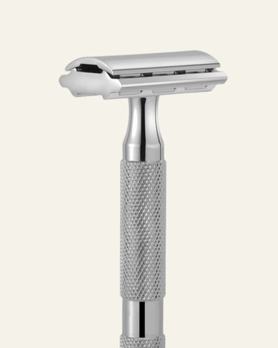 Rockwell adjustable safety - rockwell,