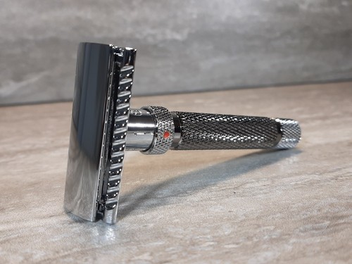 Yaqi adjustable gun - yaqi, metal