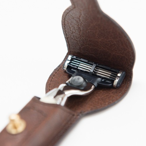 Captain fawcett handcrafted - fawcett's,