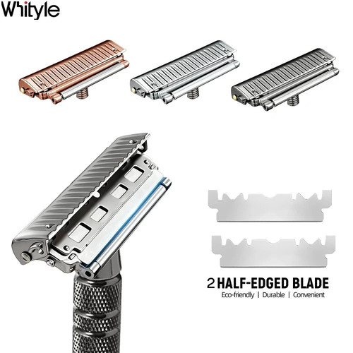Whityle 22t glide pro 0 - 22t-h,