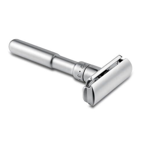 Men adjustable double - men's,