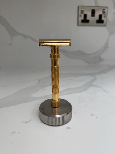 Rex ambassador adjustable - rex, xl