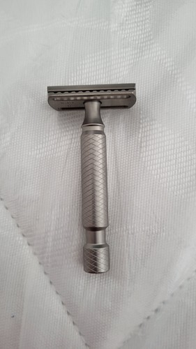 Kampfe ti26w titanium alloy - kampfe,