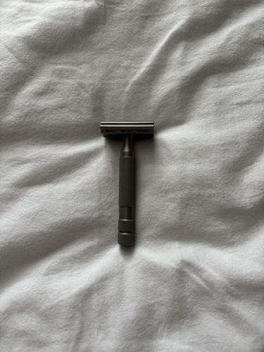 Rockwell adjustable safety - adjustable,