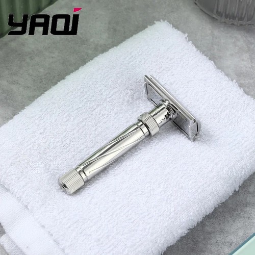 Yaqi ultima stainless steel - ultima,