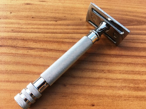 Classic vintage safety - vintage,