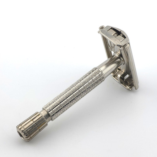 Vintage gillette flare - flare, tip