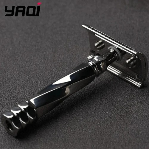 Yaqi cerberus stainless steel - stainless,