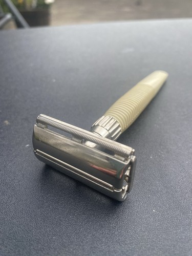 Vintage 1970 gillette - 1970’s,