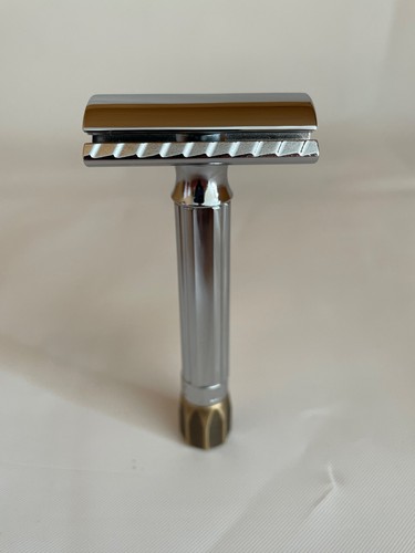 Merkur 500 progress - merkur,