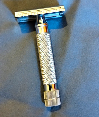 Dscosmetic de razor - de,