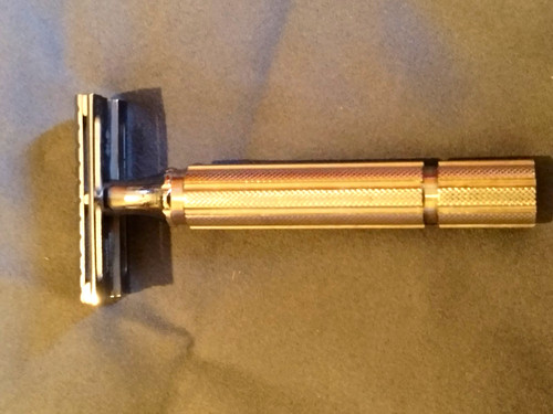 Dsosmetic titanium - dsosmetic, ds-9t