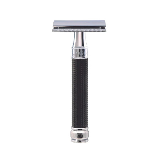 Edwin jagger double edge - edwin,
