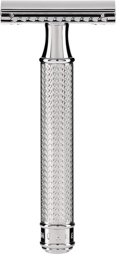 Mühle traditional safety - traditional, r