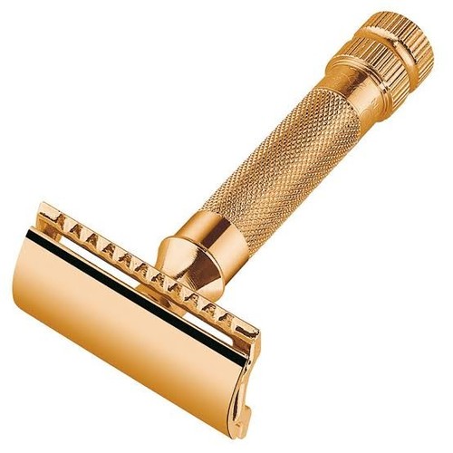 Merkur stahlwaren 34g 003 - stahlwaren,