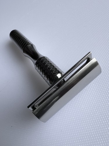 Chiseled face legacy polished - chiseled,