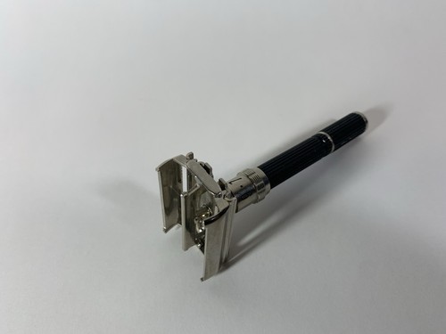 Gillette super adjustable - gillette,