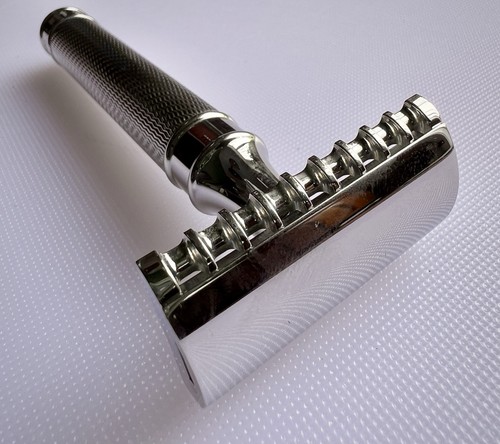 Mühle r41 grand stainless - grand,