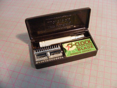 1940 o clock - ‘o,