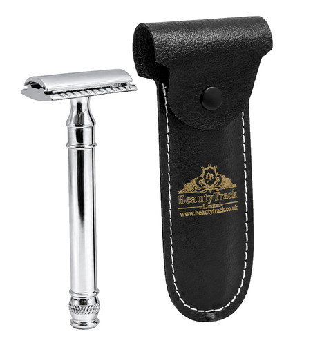 Luxury double edge - double,