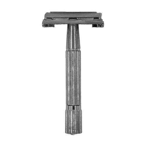 Big roc stainless steel - big,