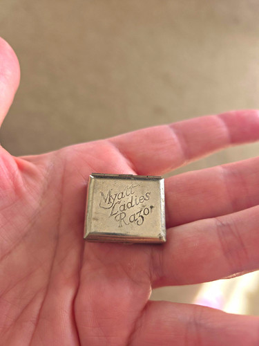 Myatt co ltd - myatt, co.