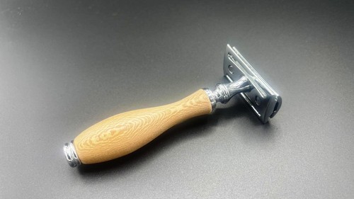 Classic vintage safety for - classic,
