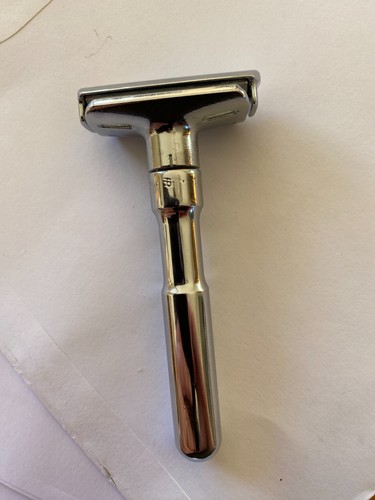 Vintage 1980s merkur futur - vintage,