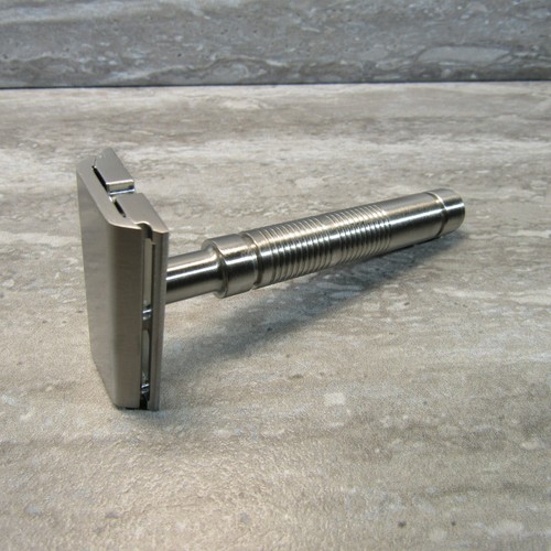 Yaqi tile stainless steel - yaqi,