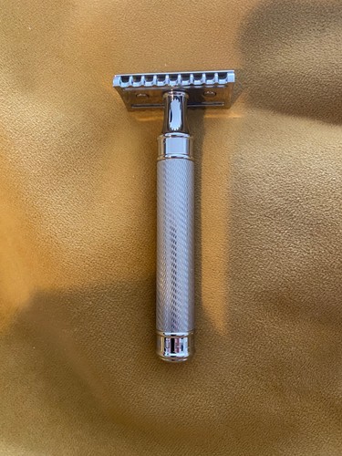 Muhle r41 razor - r41,