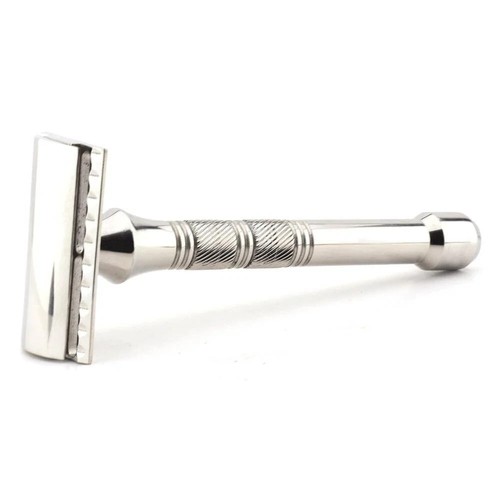 Jag antique stainless steel - antique,