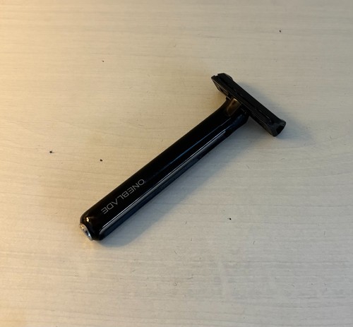 Oneblade core single edge - core,