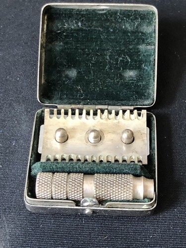 Ww1 era german military - era, vest