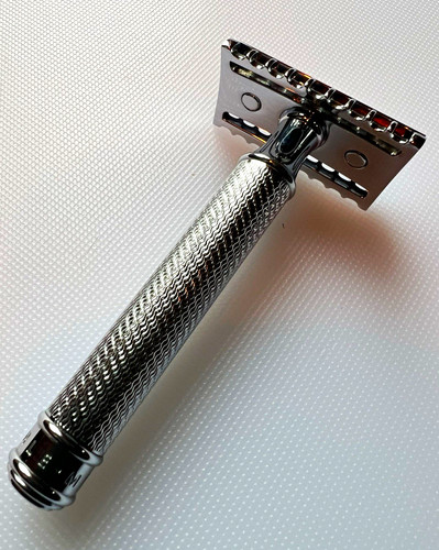 Mühle traditional r41 - traditional, de