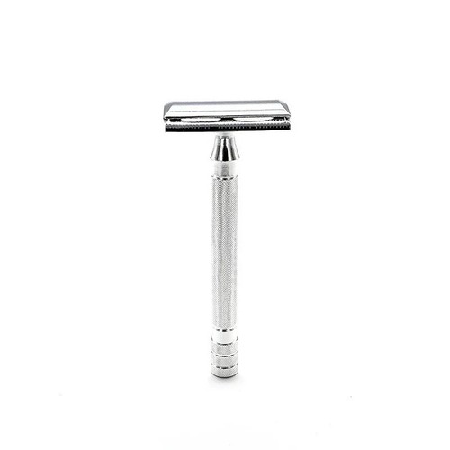 Men double edge - men's,