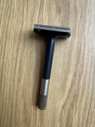 Vintage wilkinson sword sticky - sword,