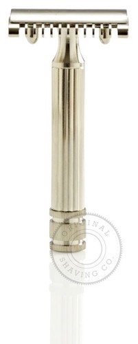 Fatip grande double - fatip, edge