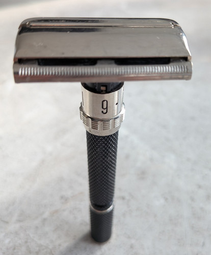 1984 gillette black - e-1,