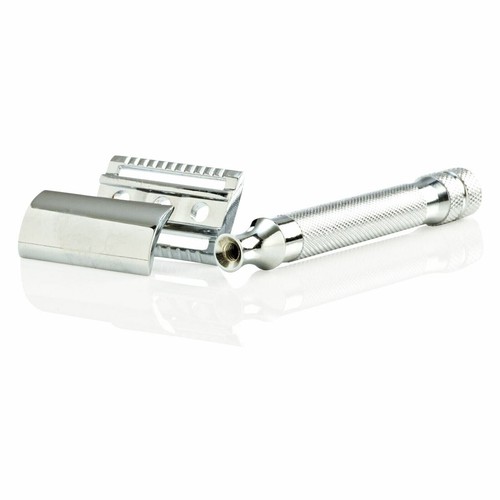 Special price parker double - special,