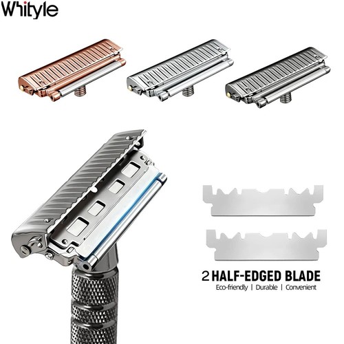 Whityle 22t glide pro - whityle,
