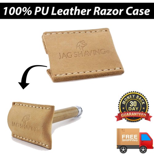 Protective leather safety - protective,