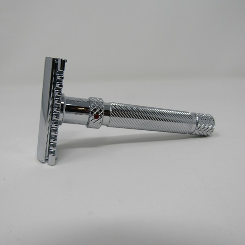 Yaqi adjustable chrome - yaqi,