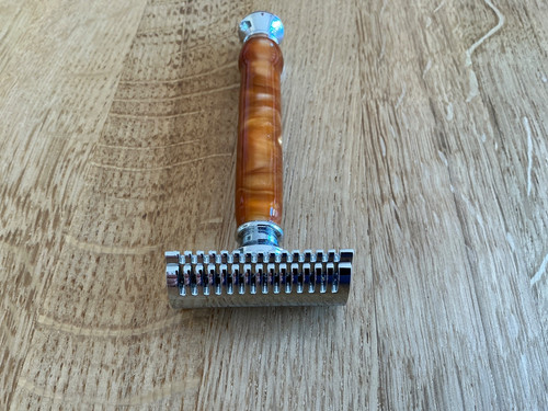Yaqi mellon head razor - yaqi,