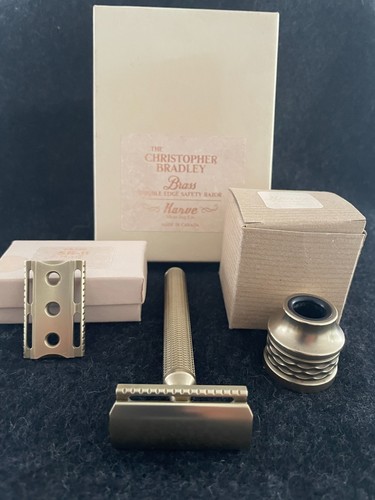 Christopher bradley solid - bradley,