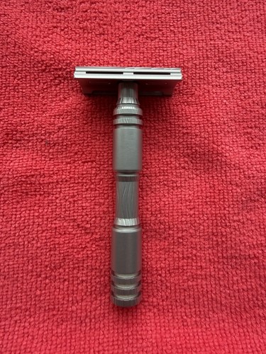 Yaqi ghost stainless - yaqi, steel