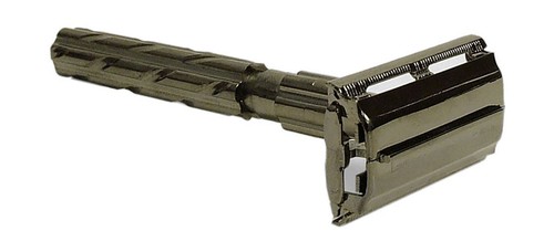 Parker 22r long handle - long,