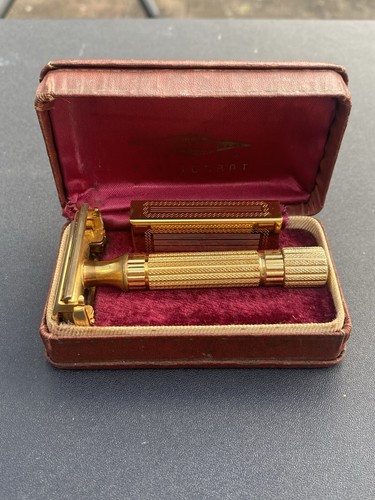Vintage 1940 50 - vintage, ‘50’s