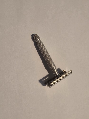Vintage 1960 70 - vintage, 1960’s/‘70’s