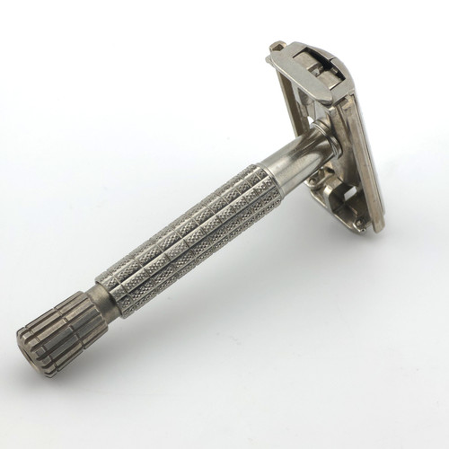 Vintage gillette flare tip - gillette,